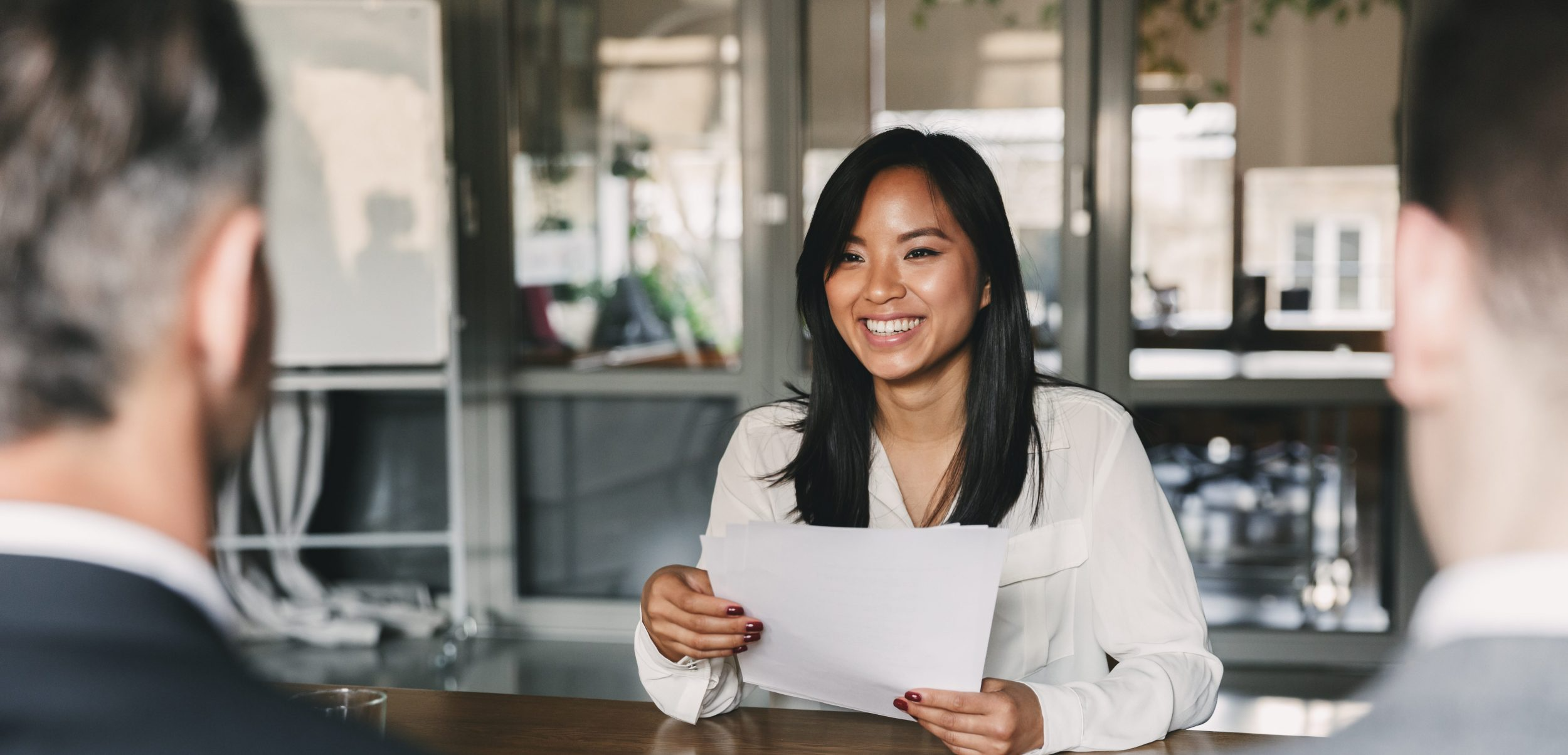 Formación en empleabilidad